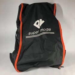 PY Super Mode 8 Accessories for Stand Up Inflatable Paddle Board