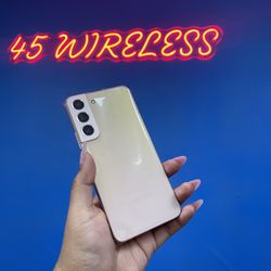 Valentines 🌹 Special ✨Samsung Galaxy S22