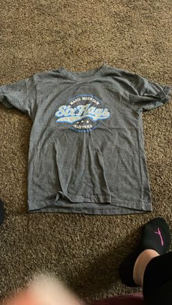Tshirt