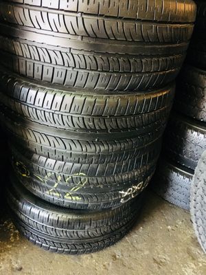 Used Tires San Jose >> New And Used Tires For Sale In San Jose Ca Offerup Used Tires San Jose >> New And Used Tires For Sale In San Jose Ca Offerup