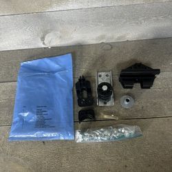 Genie Garage Door Pulley Assembly Sprocket Holder Hardware Genuine OEM NEW