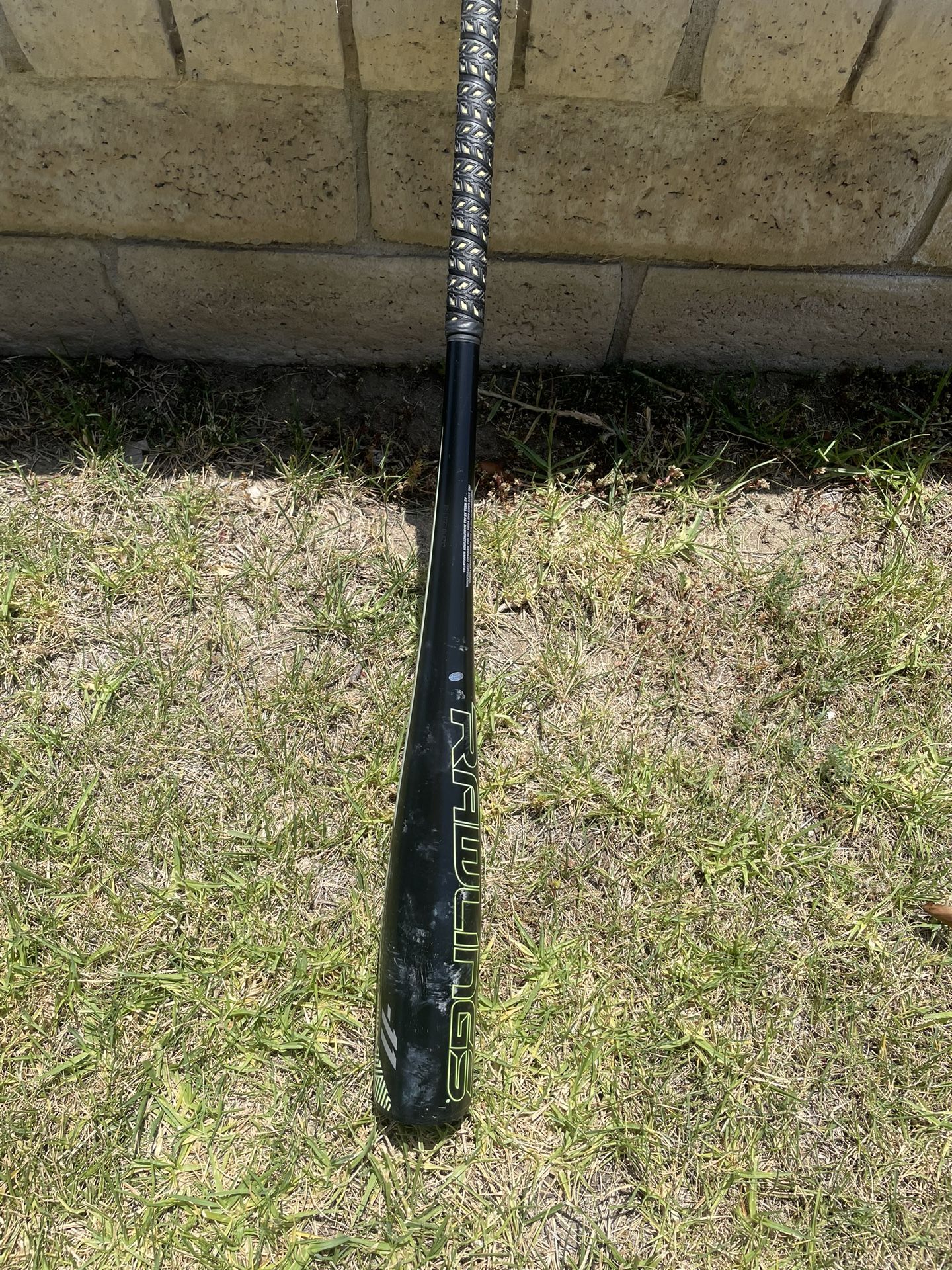 Baseball Bats All USA