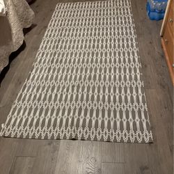 Crate And Barrel Slidding Door Panels 