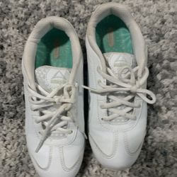 Cheer Shoes