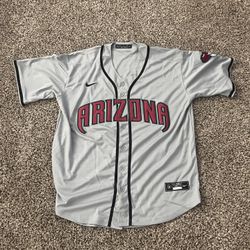 Diamond Backs (READ DESCRIPTION)