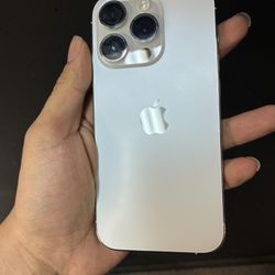 iPhone 14 Pro Unlocked 