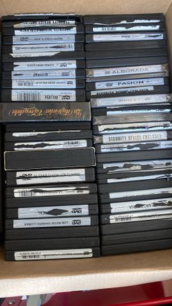 Telenovelas En Español 