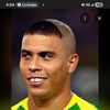 el rayo jesus 2.0 pro