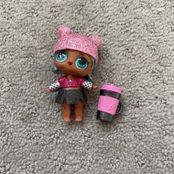 Lol Doll