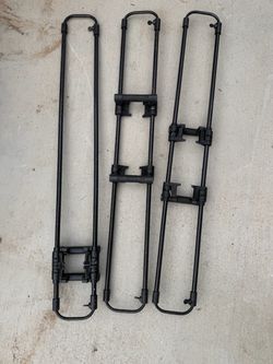 pet supplies dog barrier for car