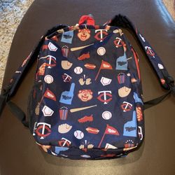 Backpacks, Duffle Bag, Luggage & More.