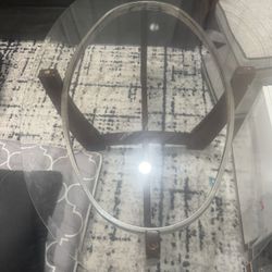 Sofa With Coffee Table 