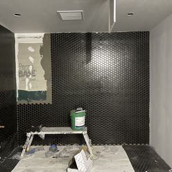 Tile Installer 