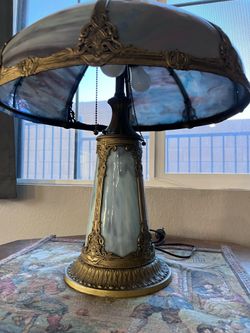 Miscellaneous items. Tables, decor, pedestals, pool table , Moving need to sell