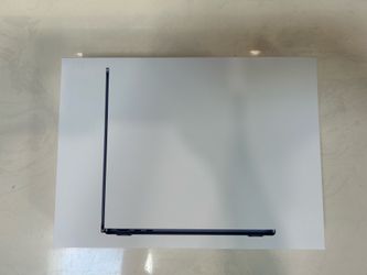 13” MacBook Air M5