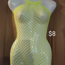 Swimsuit Tops &8 Each