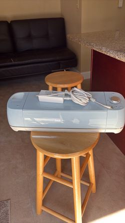 Cricut Explore Air 2 Electronic Die Cutting Machine Cutter