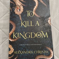 Book