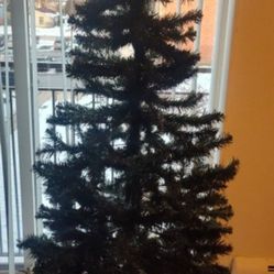 Arbol De Navidad Con Luces Free Gratis 