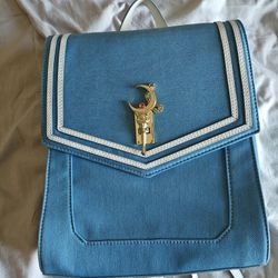 Samantha Vega X Sailor Moon Backpack