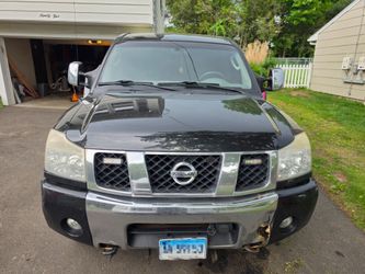 Titan