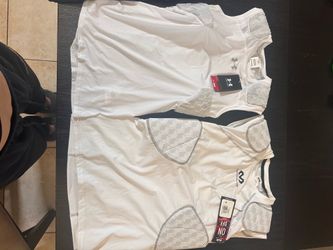Youth Football griddle and shirt