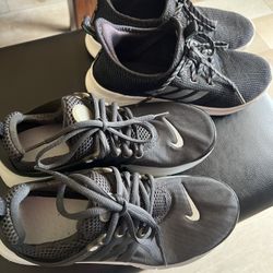 Shoes For Boys 