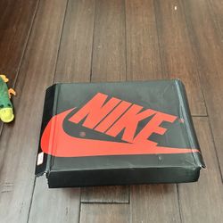 Jordan 1