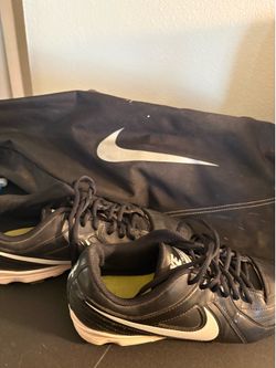 Softball Cleats