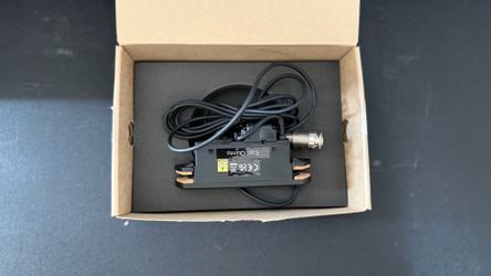 Fishman Rare Earth Bajo Quinto Soundhole Humbucker Pickup
