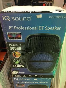 Bluetooth with wireless mic 🎤