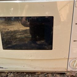 Danby Counter-Top Dishwasher