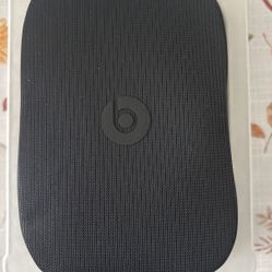 Beats Bag