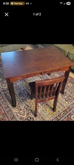 KidKraft Desk