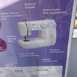 Máquina De Cocer