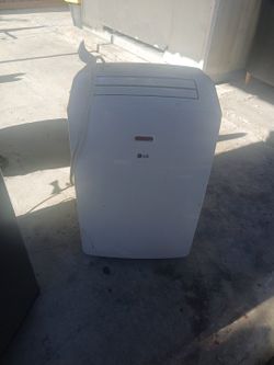 AC