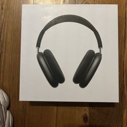 Headphones 