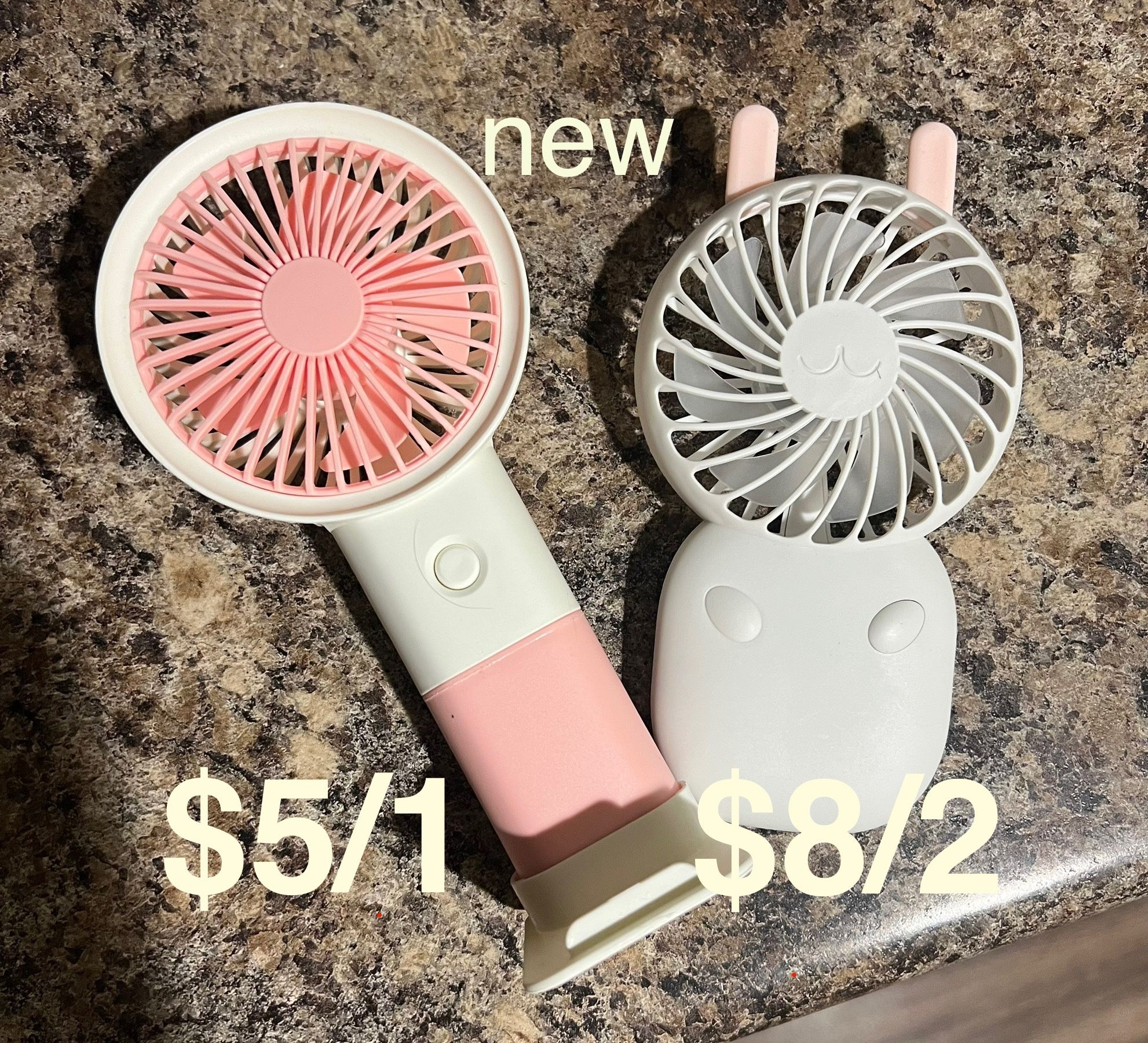 Warehouse Special: Final Clearance! Limited quantities available – grab yours before they’re gone!