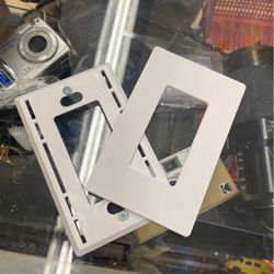 Light Cover (10) $4