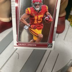 Usc