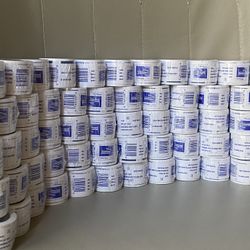 FOREVER STAMPS 2023 POSTAGE STAMPS Happy New Year 60 Rolls