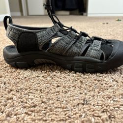 Keen Shoes
