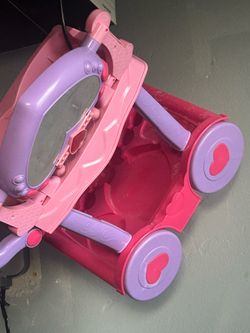 Toddler and little Kid toys