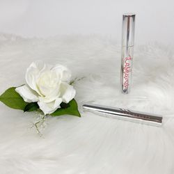 Kara Beauty Mascara