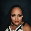 Anquasia Taylor