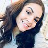 Alyssa Hernandez