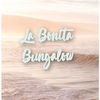 Bungalow.decor.melo