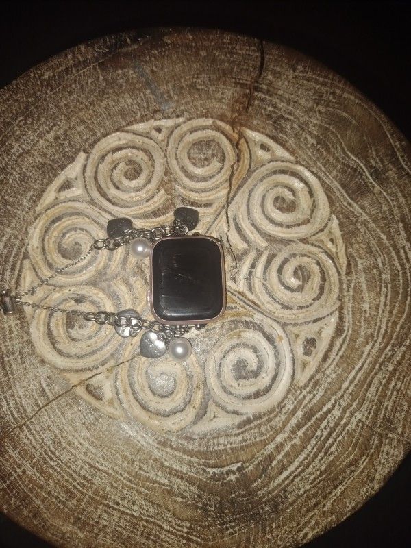 Apple Watch 10