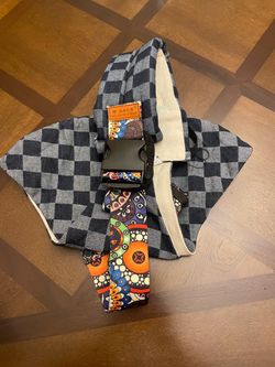 Adorable Baby Sling Carrier