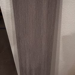Floating Shelves 